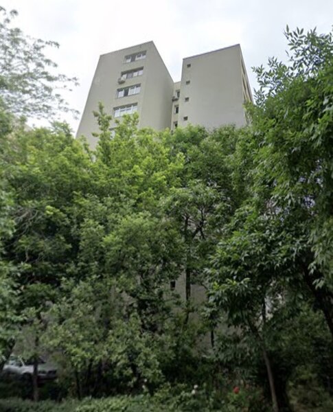 Obor, Colentina, vav Kaufland 6 minute metrou,